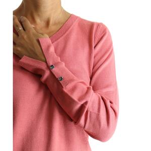 MAGLIA GENA GUESS  - Mad Fashion | img vers.300x/